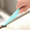 thumbnail image 6 of Raindrops Kitchen Cleaning Scraper Set - Non-Scratch, 3pcs, 6 of 6