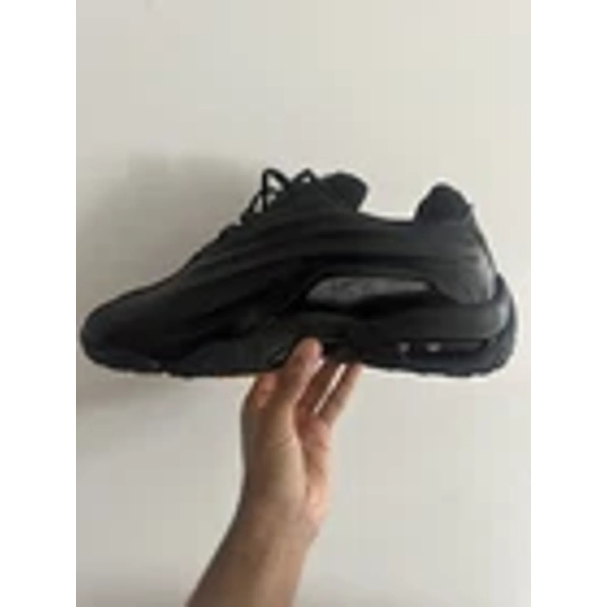Nike Nocta Hotstep 2 Black - Walmart.ca