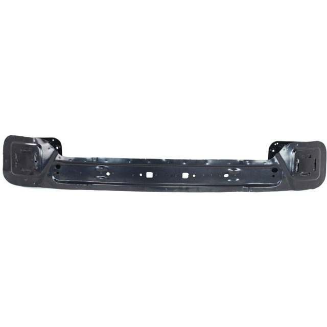 Barre d'Acier COMPATIBLE avec FORD TRANSIT T-150 VAN CARGO 2022 PARTSLINK Numéro FO1006271