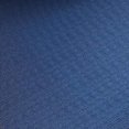 thumbnail image 2 of Tala - The Optimo V grip Yoga Mat - Blue, 2 of 2