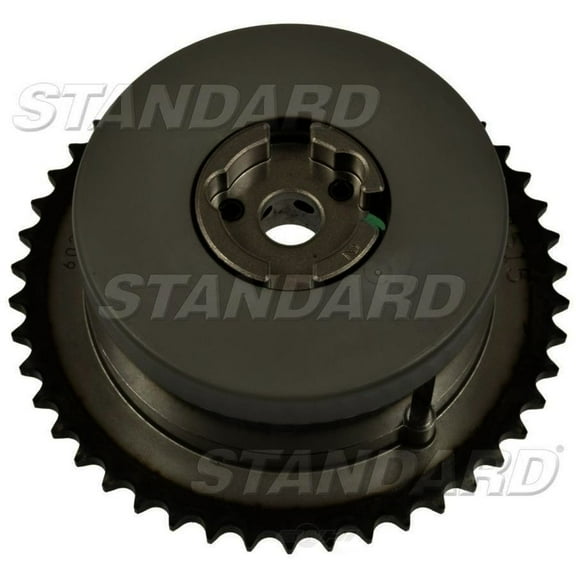 Engine Variable Valve Timing (VVT) Sprocket Fits select: 2008-2012 CHEVROLET MALIBU, 2006-2010 CHEVROLET COBALT