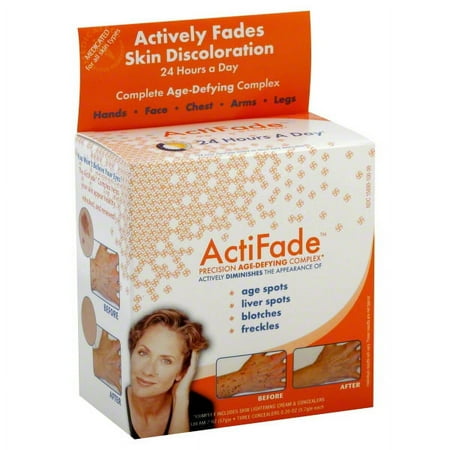 Actifade