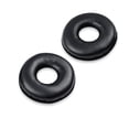 thumbnail image 1 of JIAHAOO Soft & Durable Ear Pads Replacement for Logitech H390 H600 H609 for Lost or Damaged Ones, 1 of 5