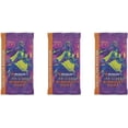 thumbnail image 3 of 3 Packs Magic: The Gathering Collector Booster Pack Lot MTG Innistrad Midnight Hunt, 3 of 3