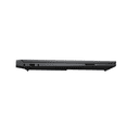 thumbnail image 5 of Laptop Gamer HP Victus 15.6” FHD 144 Hz | Intel Core i5-13420H | RTX 3050 6 GB | 8 GB RAM | 512 GB SSD | Windows 11 | Teclado en Español., 5 of 5