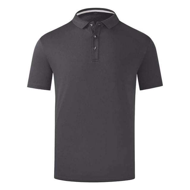 DPTALR Chemise de Sport à Séchage Rapide pour Femmes, Manches Courtes, Col en V
