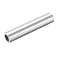 thumbnail image 1 of Tubo redondo de Aluminio Unique Bargains 6063 20mm OD 14mm Interior 100mm Longitud, 1 of 5