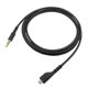 thumbnail image 4 of Game Earphone Cable For Arctis 3,arctis Pro Arctis 5 Arctis 7 Headphones, 4 of 5