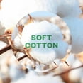 thumbnail image 2 of Air Wick Freshmatic Automatic Spray Air Freshener Refill, Soft Cotton Scent, 250 mL, 6 Count, 2 of 7