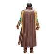 thumbnail image 4 of Figura de Acción Dungeons and Dragons Hasbro DD Golden Archive Xenk, 4 of 4