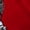 Red, variant on Dirt racing Personalized T-shirt, Dirt track racing custom photo, name & number t-shirt,father's day Xmas gift for car guys Print on the back (BK543)