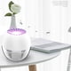 thumbnail image 5 of Fotocatalizador Usb Mosquito Killer Lamp Mosquito Killer Led Mosquito Trap Vogacara BA001547-04, 5 of 6