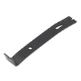 thumbnail image 4 of Nail Puller,  Carbon Steel Pry Bar Tool For Home, 4 of 8