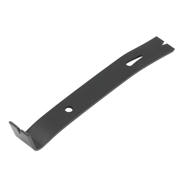 Outil de Barre de Saisie, Extracteur d'Ongles Portable à Large Application pour la Maison
