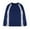 Dark Blue, variant on VJATTWR Long Sleeve Shirts for Men Crew Neck Undershirt Long Sleeve Tee Shirts Workout Outdoors T Shirts Xl