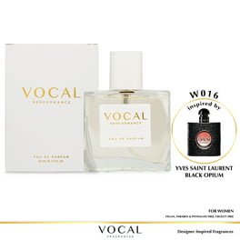 Louis Vuitton's L'Immensité Perfume Impression: Aromatic Ginger - Dossier  Perfumes