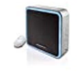 thumbnail image 3 of Honeywell Series 9 RDWL917AX - Doorbell - wireless, 3 of 5