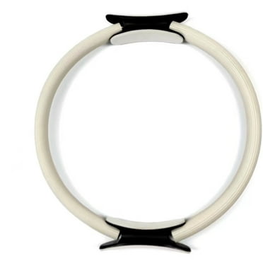 Yoga Pilates Fitness Ring Home Fitness Body Shaping Ring Yoga Wheel