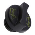 thumbnail image 4 of 71740676 CAP de COMBUSTIBLE de COMBUSTIBLE CAP de Llenado de Modificación PP para Punto, 4 of 8