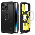thumbnail image 1 of Funda de teléfono Spigen Tough Armor MagFit para iPhone 14 Pro Max, 1 of 8