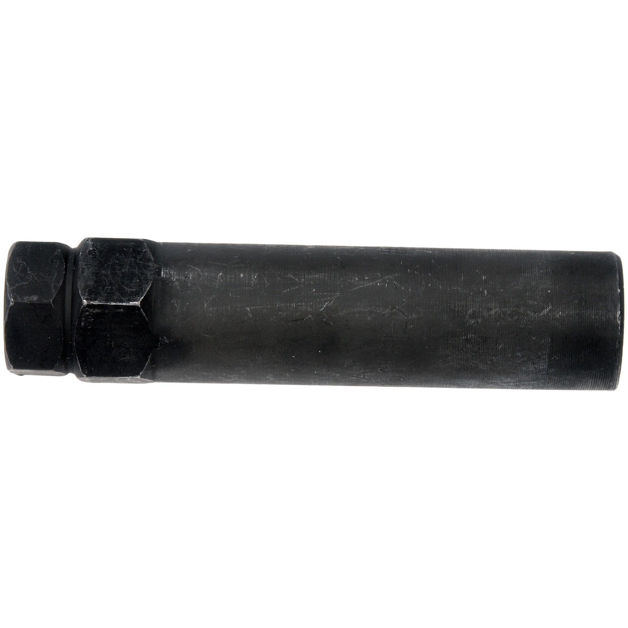 Dorman 711-040.1CD Spline Drive Lock Key - Walmart.com