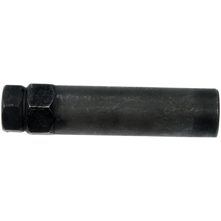 Dorman 711-040.1CD Spline Drive Lock Key - Walmart.com