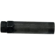 Dorman 711-040.1CD Spline Drive Lock Key
