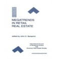 thumbnail image 1 of Megatrends In Retail Real Estate, 1 of 2