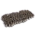 thumbnail image 4 of Kit De Sprocket Kinlley 150z 150sz 41d-14d 428hx118l Plateado, 4 of 4