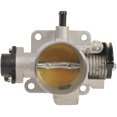 thumbnail image 1 of CUERPO DE ACELERACIÓN ELECTRÓNICO VERNA 2006 DODGE L4 1.6L CARDONE ., 1 of 3