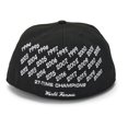 thumbnail image 3 of Supreme Champions Box Logo New Era, from StockX, 3 of 4