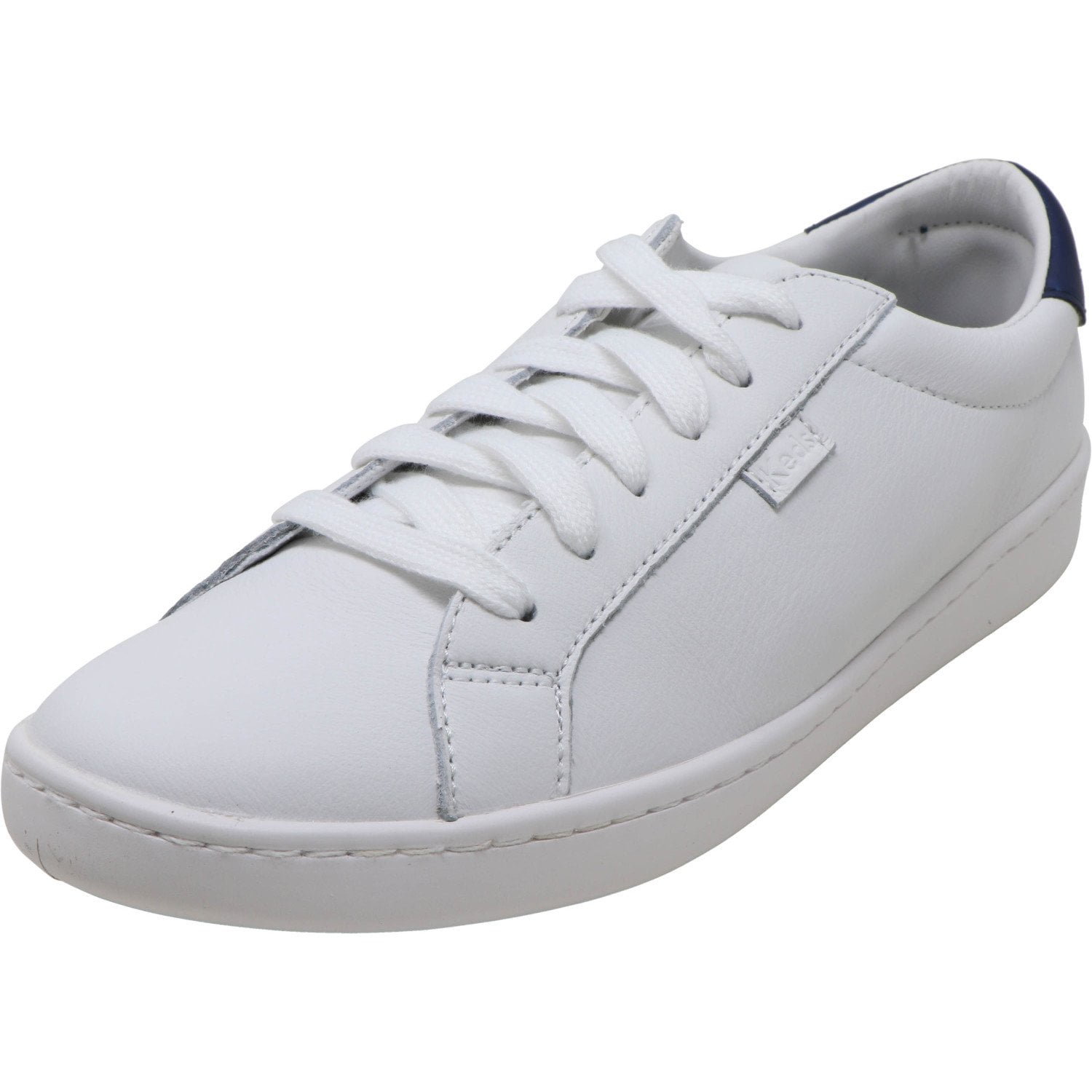 where to buy womens keds