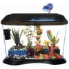 Penn-Plex - NuWave Tank Super Kit, 5.39 Gallons