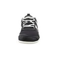 thumbnail image 4 of Xero Shoes Prio Original Barefoot Cross Trainer Women's Black/White, 4 of 6