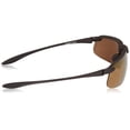 thumbnail image 3 of Anteojos de Seguridad Crossfire Bronce 2.5 Dioptría Talla Única, 3 of 4