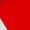 Red, variant on Aidianart Womens Canada Flag Awareness High Top Shoes High Top Sneakers Size 8.5