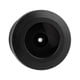 thumbnail image 4 of Lente de Cámara IP ANGGREK Color Negro 18 mm M12 Montura Infrarroja, 4 of 8