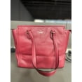 thumbnail image 2 of Kate Spade New York Jackson Street Hayden Small Pebble Leather Shoulder Bag, 2 of 5