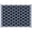 Blue, variant on Metal Raised Garden Bed 6.4ft Galvanized Planter Box for Outdoor Flowers Herbs Vegetables, White Steel Elevated Kit with Safety Edging