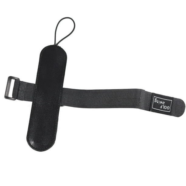 gesture practice tool
