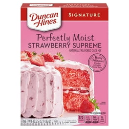 strawberry cake様☆専用 image_7b93061c-d91d-4723-9ce5-
