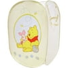 Disney Pop up Hamper