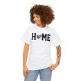 thumbnail image 3 of Cambodia Home Moving Away Homesick Shirt, Gifts, Tshirt, Tee, 3 of 12