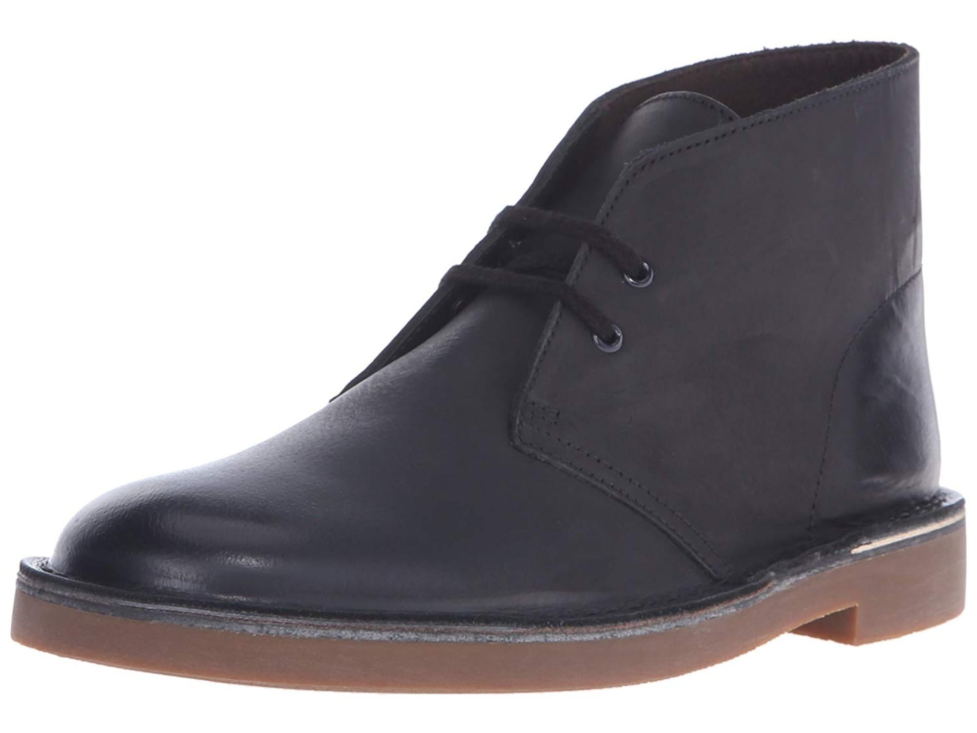 clarks clearance buzz