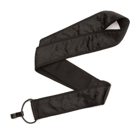 Planet Waves 20T01CL Woven Classical Guitar Strap