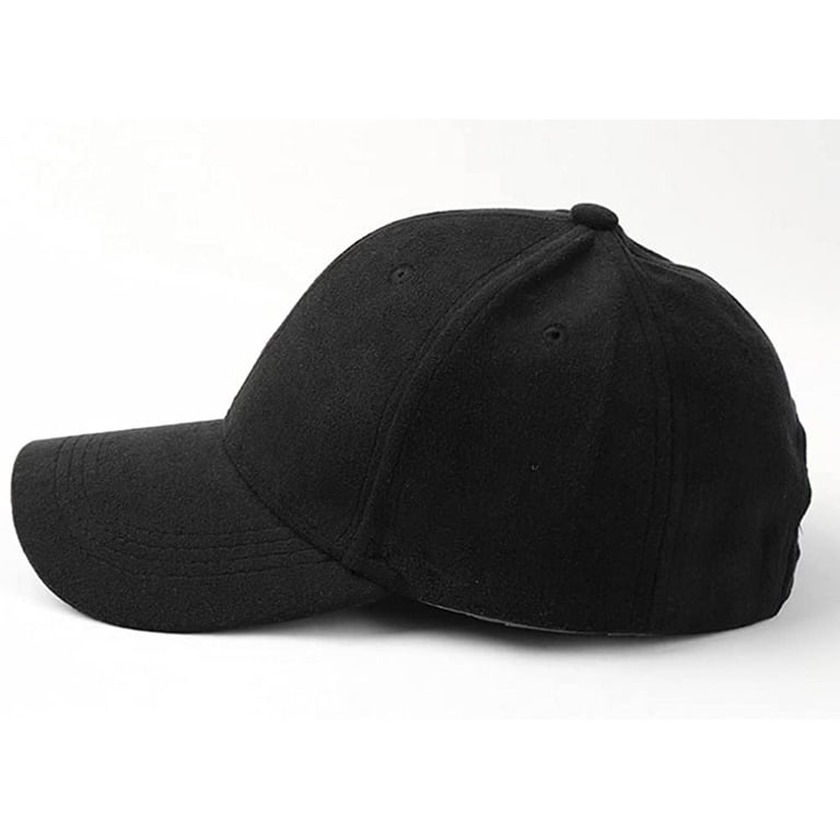 CoCopeaunts Baseball Cap Women Womens Baseball Caps Trucker Hat