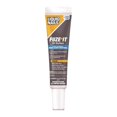 thumbnail image 1 of Adhesivo líquido para uñas Fuze It White, sintético, 150 ml, 1 of 3