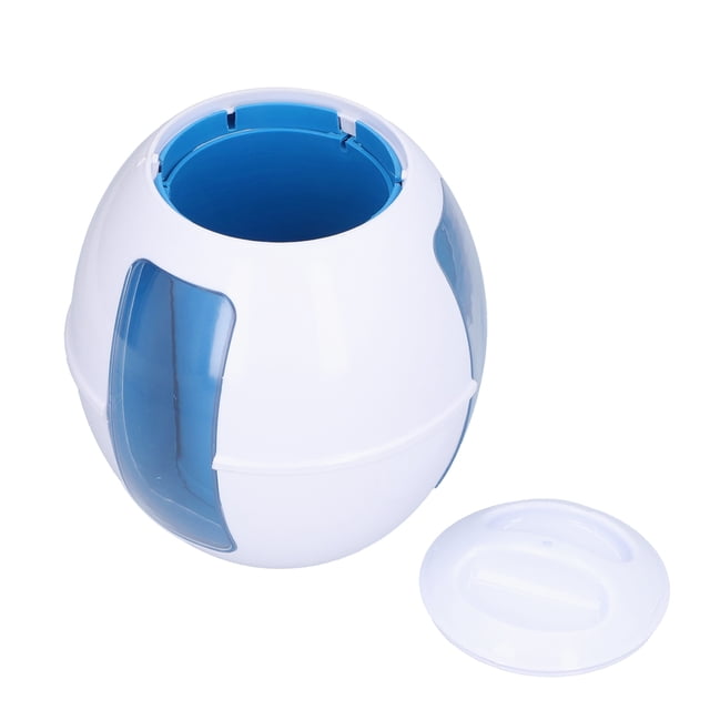 Automatic Chemical Dispenser, Telescopic Pool Chemical Floating Dispenser For Hot Tubs For Swimming Pools For Massage Bathtubs
