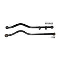 thumbnail image 3 of Rough Country Front Adjustable Track Bar for 99-04 Jeep Grand Cherokee - 10621, 3 of 5