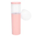 thumbnail image 4 of Eye Sprayer Handheld Mist Spray USB Rechargeable Portable Eye Care Sprayer DevicePink, 4 of 5